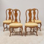 1589 3088 CHAIRS